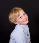 Haydon